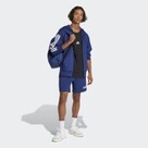 adidas Essentials Three Stripes FRENCH TERRY FULLZIP Hoodie