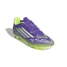 adidas F50 Club Firm/Multi-Ground Boots Kids