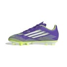adidas F50 Club Firm/Multi-Ground Boots Kids