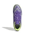 adidas F50 Club Firm/Multi-Ground Boots Kids