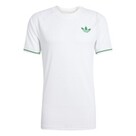 adidas Tennis Pro Climacool+ FreeLift T-Shirt