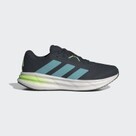 adidas GALAXY 7 M SHOES