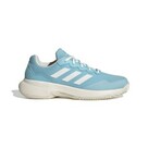 adidas Gamecourt 2.0 Tennis Shoes