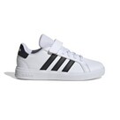 adidas Grand Court 2.0 Shoes Kids