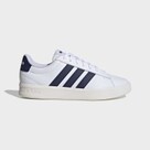 adidas Grand Court 3.0 Shoes