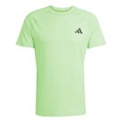 adidas Gym+ T-Shirt