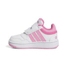 adidas Hoops Shoes