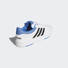 adidas HOOPS CLASSIC SHOES