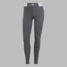 adidas Hyperglam Full-Length Leggings