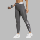 adidas Hyperglam Full-Length Leggings