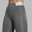 adidas Hyperglam Full-Length Leggings