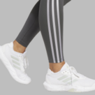 adidas Hyperglam Full-Length Leggings