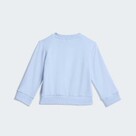 adidas I BL FL JOG 240 SUITS