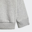adidas Essentials Joggers Kids