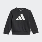 adidas Essentials Joggers Kids