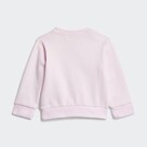 adidas Essentials Joggers Kids