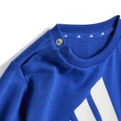 adidas Essentials Joggers Set Kids