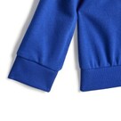 adidas Essentials Joggers Set Kids