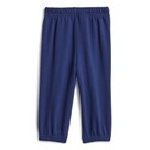 adidas Essentials Joggers Set Kids