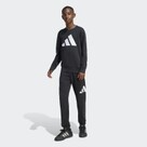 adidas J BL FT JOG 280 SUITS