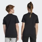 adidas J BL TEE 160