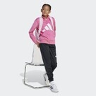 adidas JG BL TR TS 205