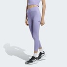 adidas JG SPI S OPT L