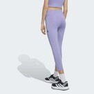 adidas JG SPI S OPT L