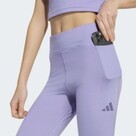 adidas JG SPI S OPT L