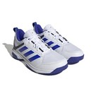 adidas LIGRA 7 SHOES
