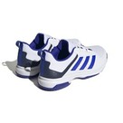 adidas LIGRA 7 SHOES