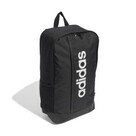 adidas Linear Backpack