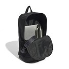 adidas Linear Backpack