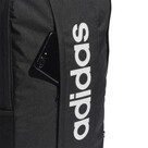 adidas Linear Backpack