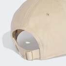 adidas LINEAR EMB CAP