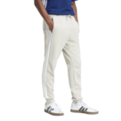 adidas M 3S FL TC PT