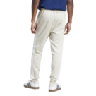 adidas M 3S FL TC PT