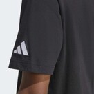 adidas M BLANK TEE