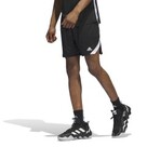 adidas Icon Squad Shorts