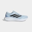 adidas M RUNFALCON 6 SHOES