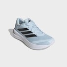 adidas M RUNFALCON 6 SHOES