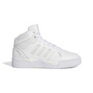 adidas Midcity Mid Shoes