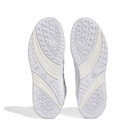 adidas Midcity Mid Shoes