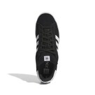 adidas Campus ADV Shoes