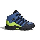 adidas Performance TERREX MID GTX I