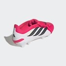 adidas PREDATOR LEAGUE FT FG