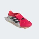 adidas PREDATOR PRO FT FG