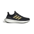 adidas Pureboost 23 Shoes
