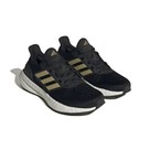 adidas Pureboost 23 Shoes