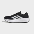 adidas Response Runner 2 Running Shoes